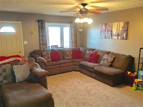 5348 Penny, Springfield, OH 45502 photo 9