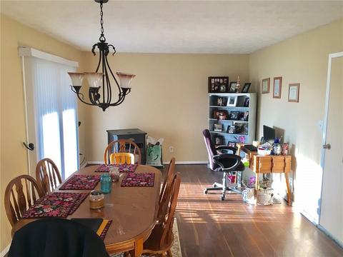 5348 Penny, Springfield, OH 45502 photo 8