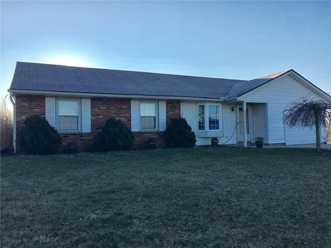 5348 Penny, Springfield, OH 45502 photo 2