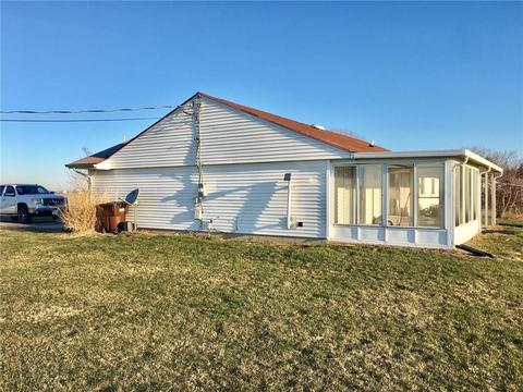 5348 Penny, Springfield, OH 45502 photo 21
