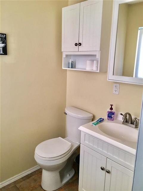 5348 Penny, Springfield, OH 45502 photo 14