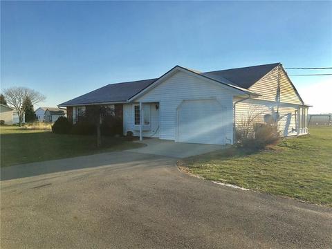 5348 Penny, Springfield, OH 45502 photo 3