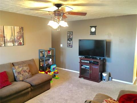5348 Penny, Springfield, OH 45502 photo 10