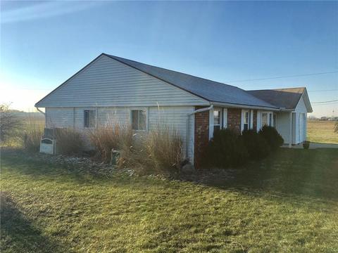 5348 Penny, Springfield, OH 45502 photo 5
