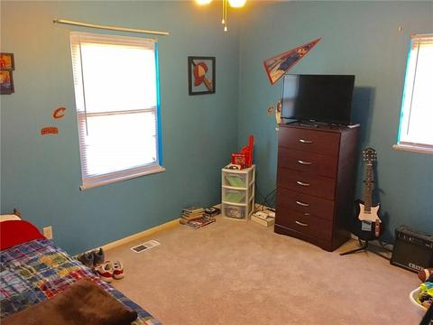 5348 Penny, Springfield, OH 45502 photo 17