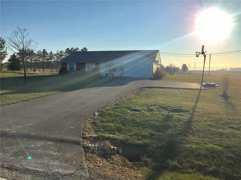5348 Penny, Springfield, OH 45502 photo 4