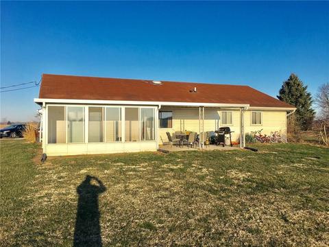 5348 Penny, Springfield, OH 45502 photo 20