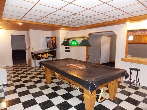 4595 Bolin Ave, Springfield, OH 45502 photo 23