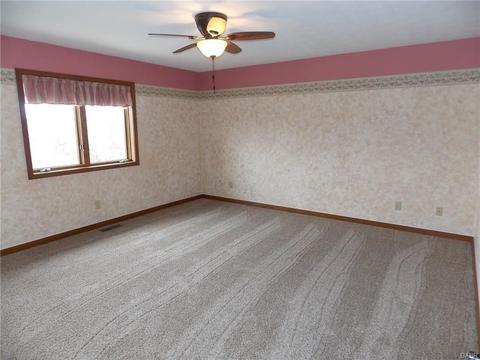 4595 Bolin Ave, Springfield, OH 45502 photo 20