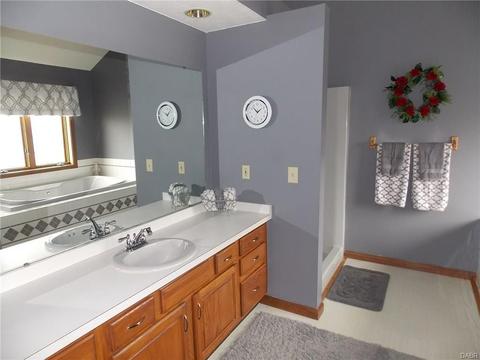 4595 Bolin Ave, Springfield, OH 45502 photo 16