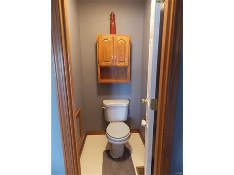 4595 Bolin Ave, Springfield, OH 45502 photo 19
