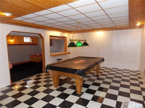 4595 Bolin Ave, Springfield, OH 45502 photo 24