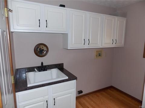 4595 Bolin Ave, Springfield, OH 45502 photo 11