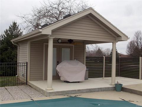 4595 Bolin Ave, Springfield, OH 45502 photo 30