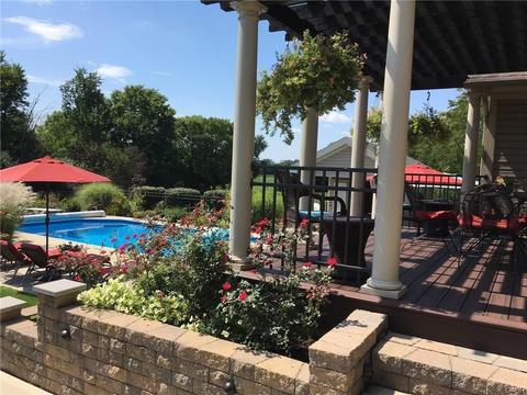 4595 Bolin Ave, Springfield, OH 45502 photo 35