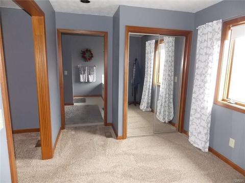 4595 Bolin Ave, Springfield, OH 45502 photo 15
