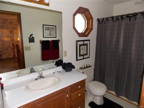 4595 Bolin Ave, Springfield, OH 45502 photo 21