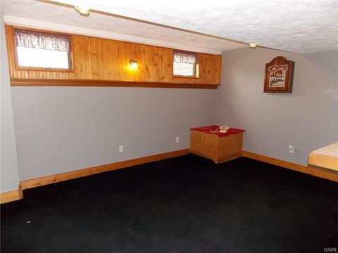 4595 Bolin Ave, Springfield, OH 45502 photo 26