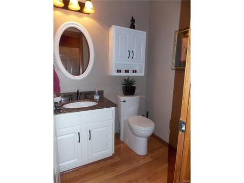 4595 Bolin Ave, Springfield, OH 45502 photo 10