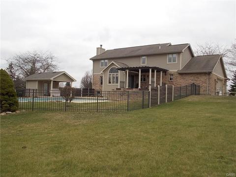 4595 Bolin Ave, Springfield, OH 45502 photo 31