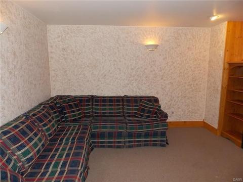 4595 Bolin Ave, Springfield, OH 45502 photo 25