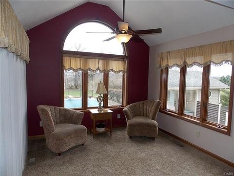 4595 Bolin Ave, Springfield, OH 45502 photo 7