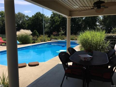 4595 Bolin Ave, Springfield, OH 45502 photo 38