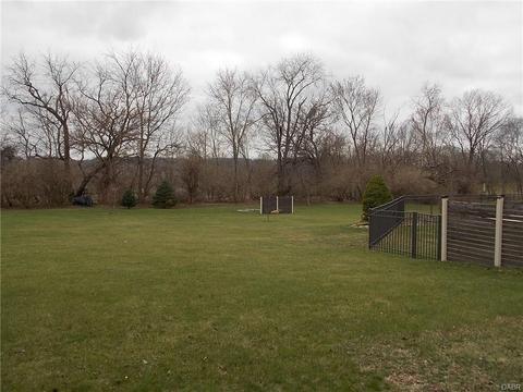 4595 Bolin Ave, Springfield, OH 45502 photo 32