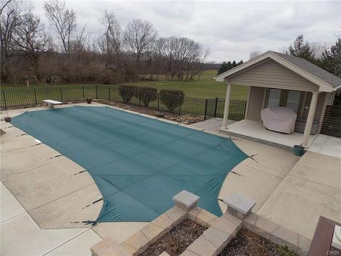 4595 Bolin Ave, Springfield, OH 45502 photo 27