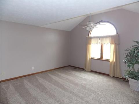 4595 Bolin Ave, Springfield, OH 45502 photo 22