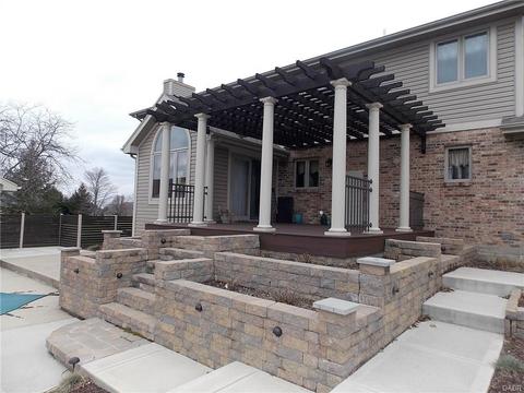 4595 Bolin Ave, Springfield, OH 45502 photo 29