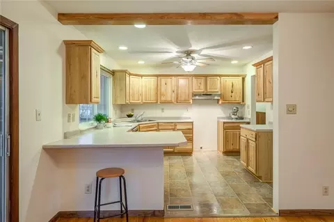 2 Frederick, Medway, OH 45341 photo 6