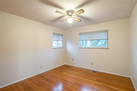 2 Frederick, Medway, OH 45341 photo 12