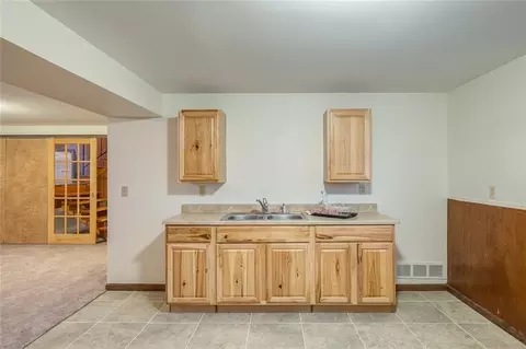 2 Frederick, Medway, OH 45341 photo 18
