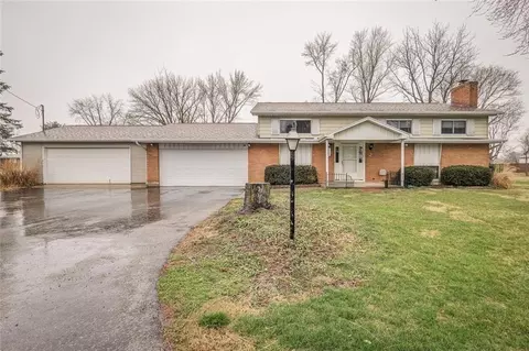 2 Frederick, Medway, OH 45341 photo 1