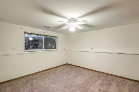 2 Frederick, Medway, OH 45341 photo 19