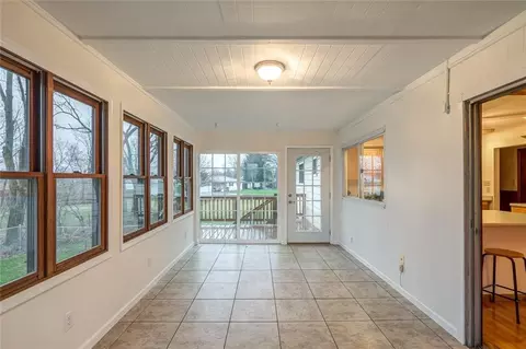 2 Frederick, Medway, OH 45341 photo 8