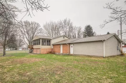 2 Frederick, Medway, OH 45341 photo 24