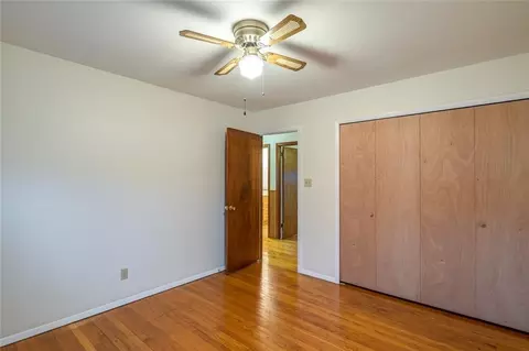 2 Frederick, Medway, OH 45341 photo 13