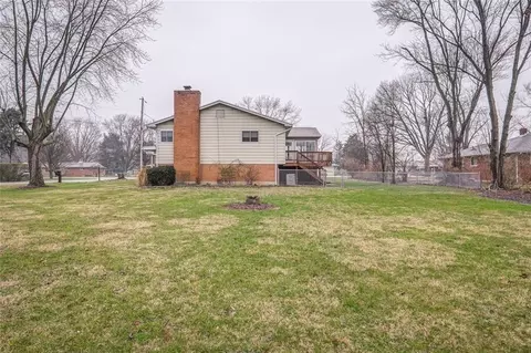 2 Frederick, Medway, OH 45341 photo 26