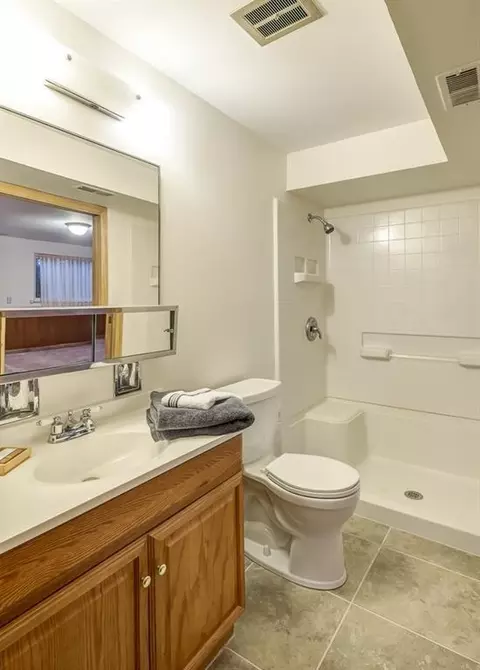 2 Frederick, Medway, OH 45341 photo 22