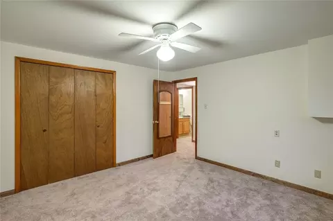 2 Frederick, Medway, OH 45341 photo 20