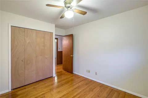 2 Frederick, Medway, OH 45341 photo 16