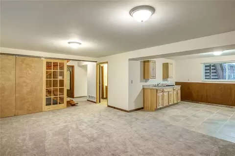 2 Frederick, Medway, OH 45341 photo 17