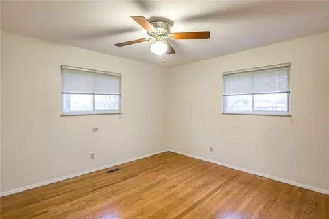 2 Frederick, Medway, OH 45341 photo 9
