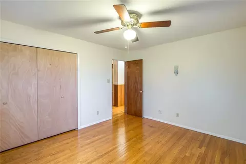 2 Frederick, Medway, OH 45341 photo 10