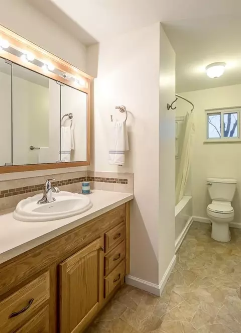 2 Frederick, Medway, OH 45341 photo 11