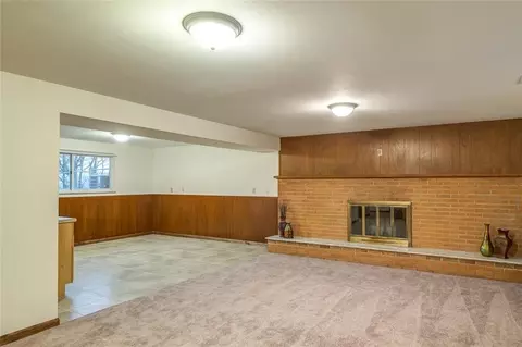 2 Frederick, Medway, OH 45341 photo 15