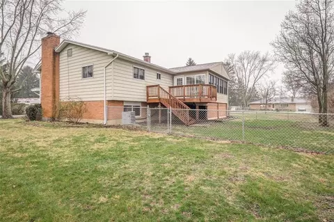2 Frederick, Medway, OH 45341 photo 25