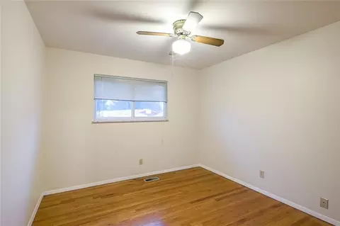 2 Frederick, Medway, OH 45341 photo 14